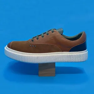 Urban hunting MEAKER sneaker