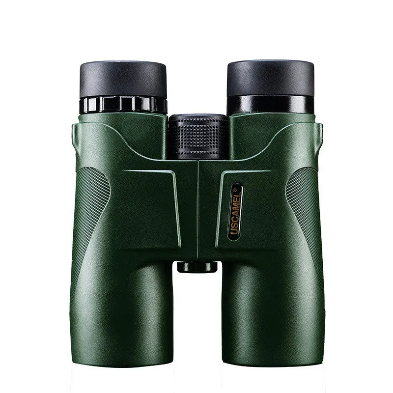 USCAMEL HD 10x42 High Quality Professional Binoculars.