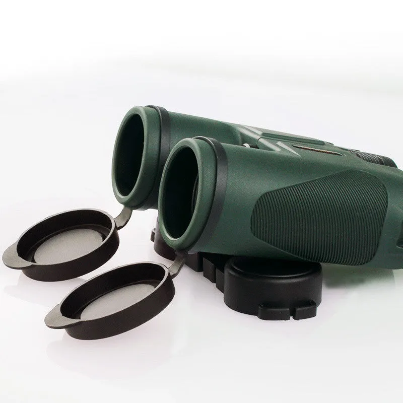 USCAMEL HD 10x42 High Quality Professional Binoculars.