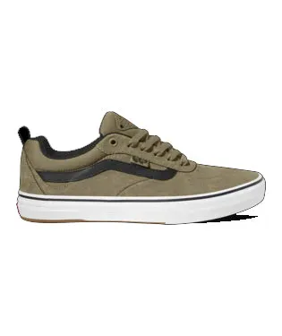 Vans Kyle Walker Gothic Olive