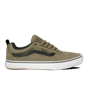 Vans Kyle Walker Gothic Olive
