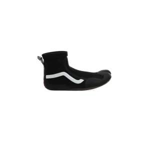 Vans - Reef Booties - Black