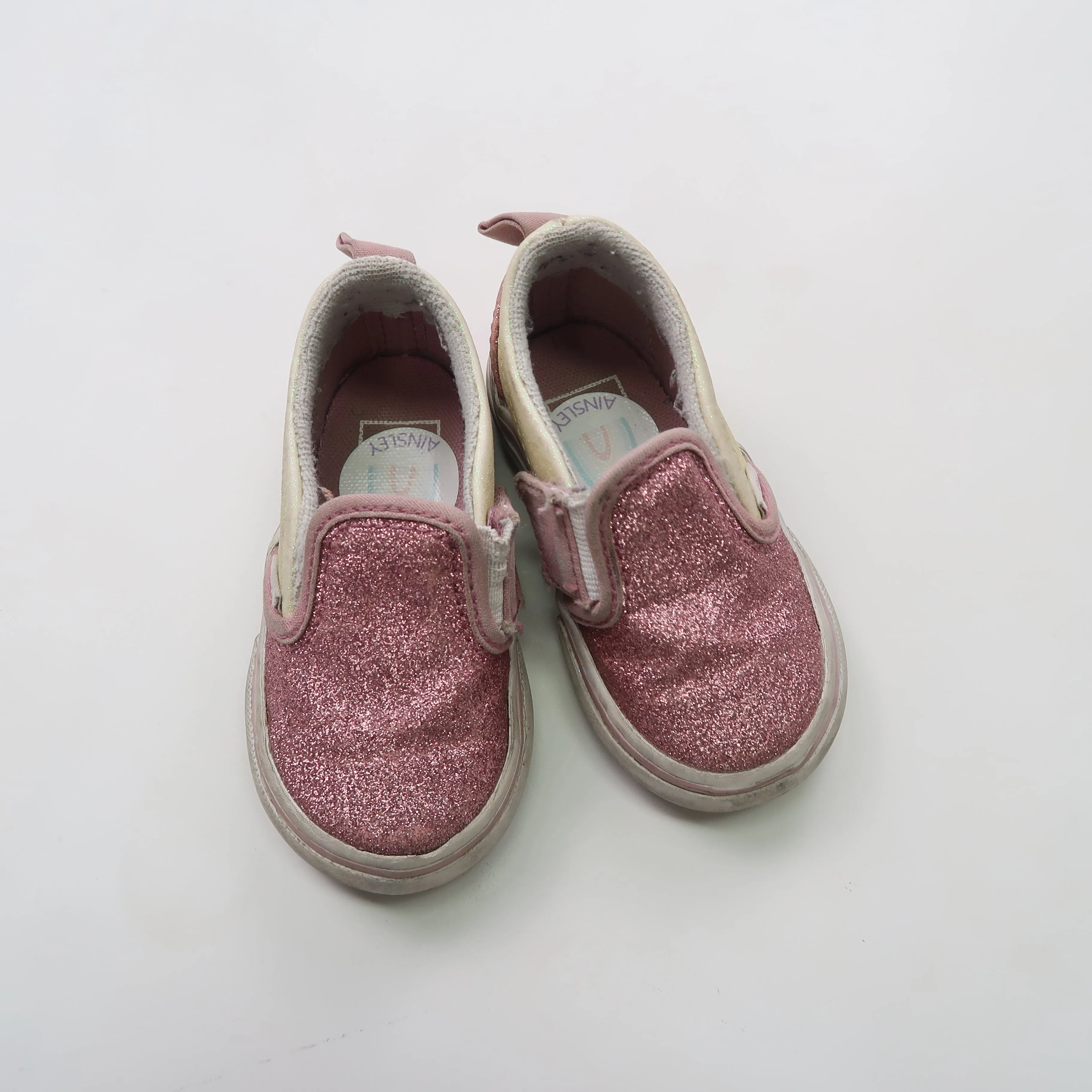 Vans - Shoes (Shoes - 4)