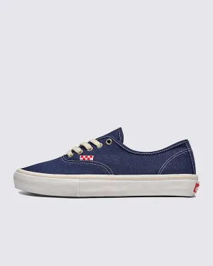 Vans Skate Authentic Navy/Turtle Dove