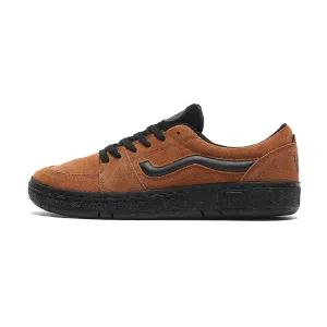 Vans - Skate Fairlane VC - brown/black - Online Only!