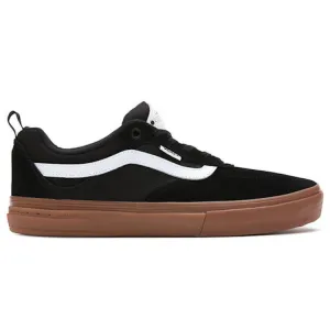 Vans Skate Kyle Walker Black/Gum Shoes