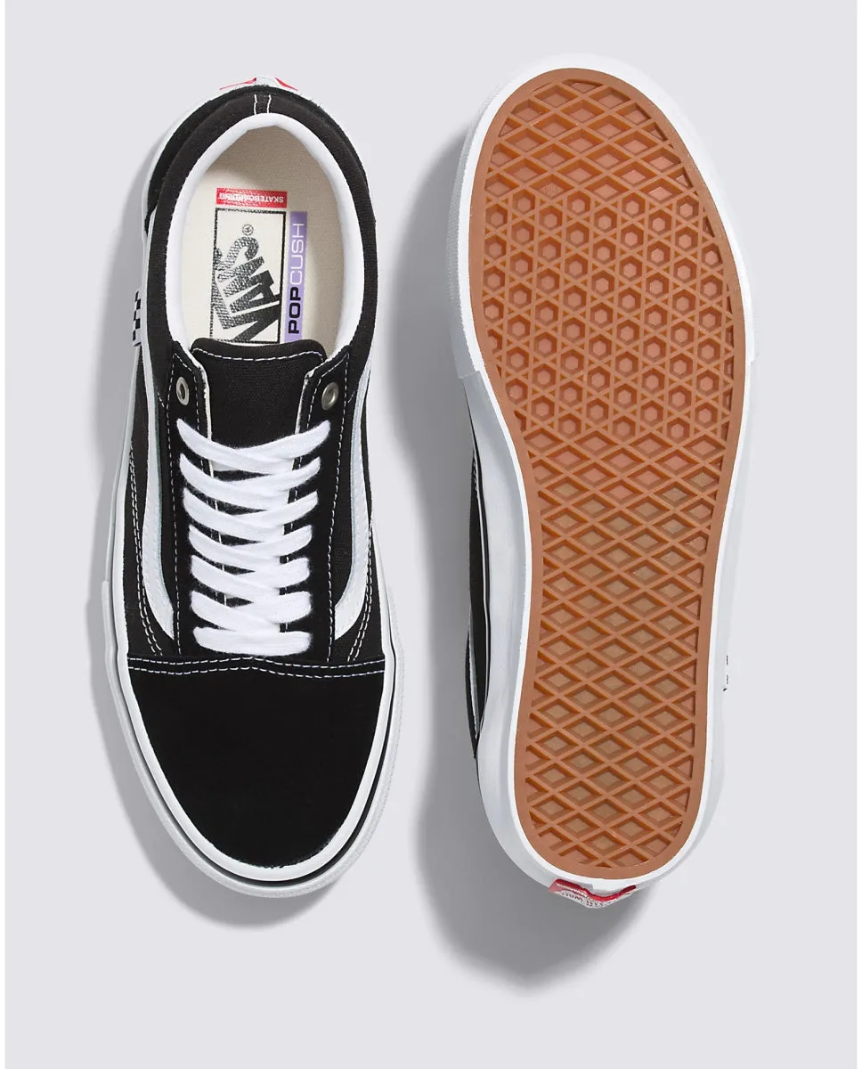 VANS SKATE OLD SKOOL