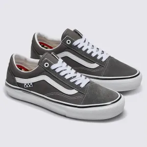 VANS SKATE OLD SKOOL