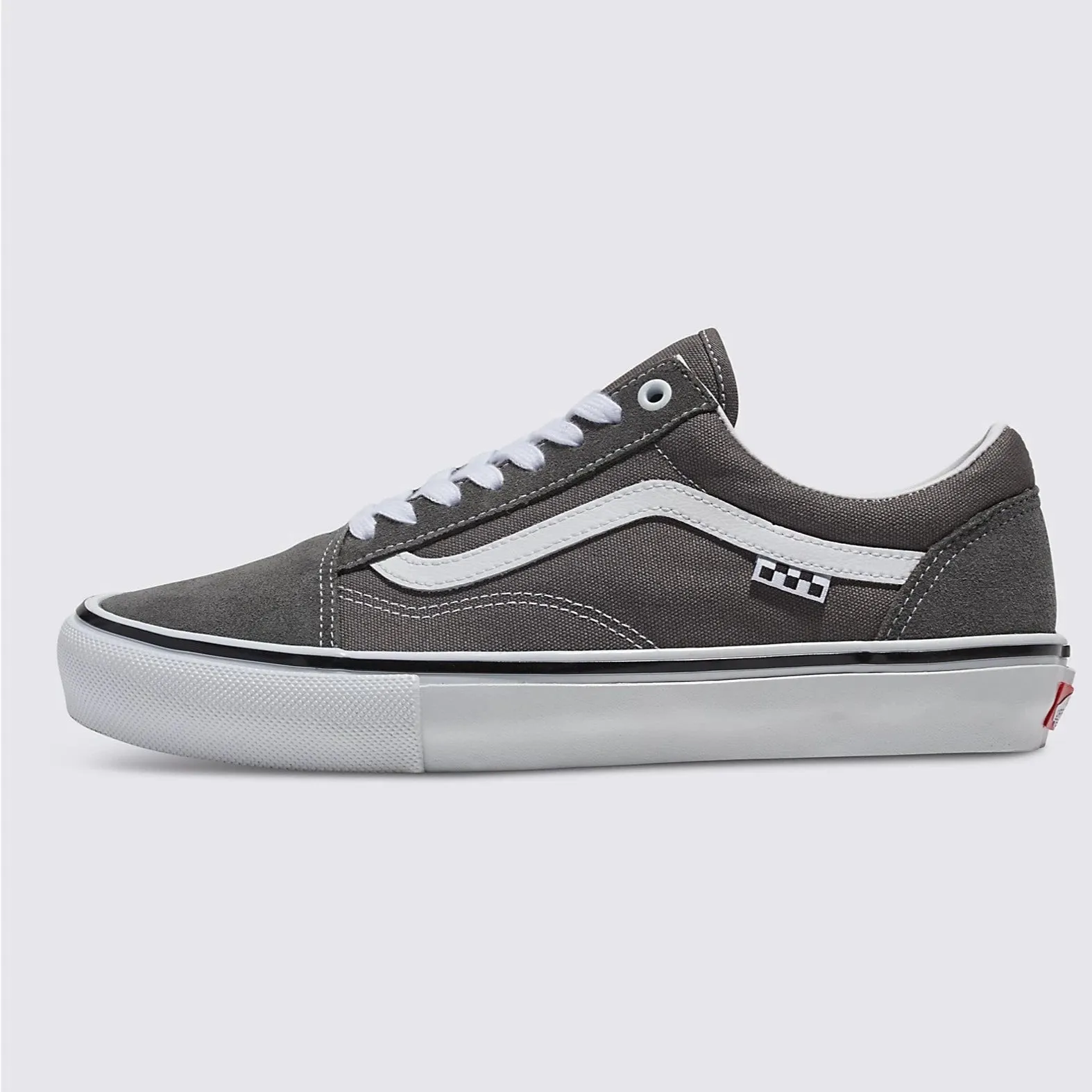 VANS SKATE OLD SKOOL