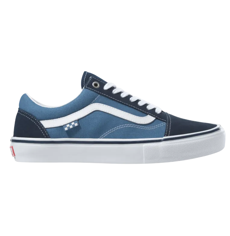 VANS SKATE OLD SKOOL