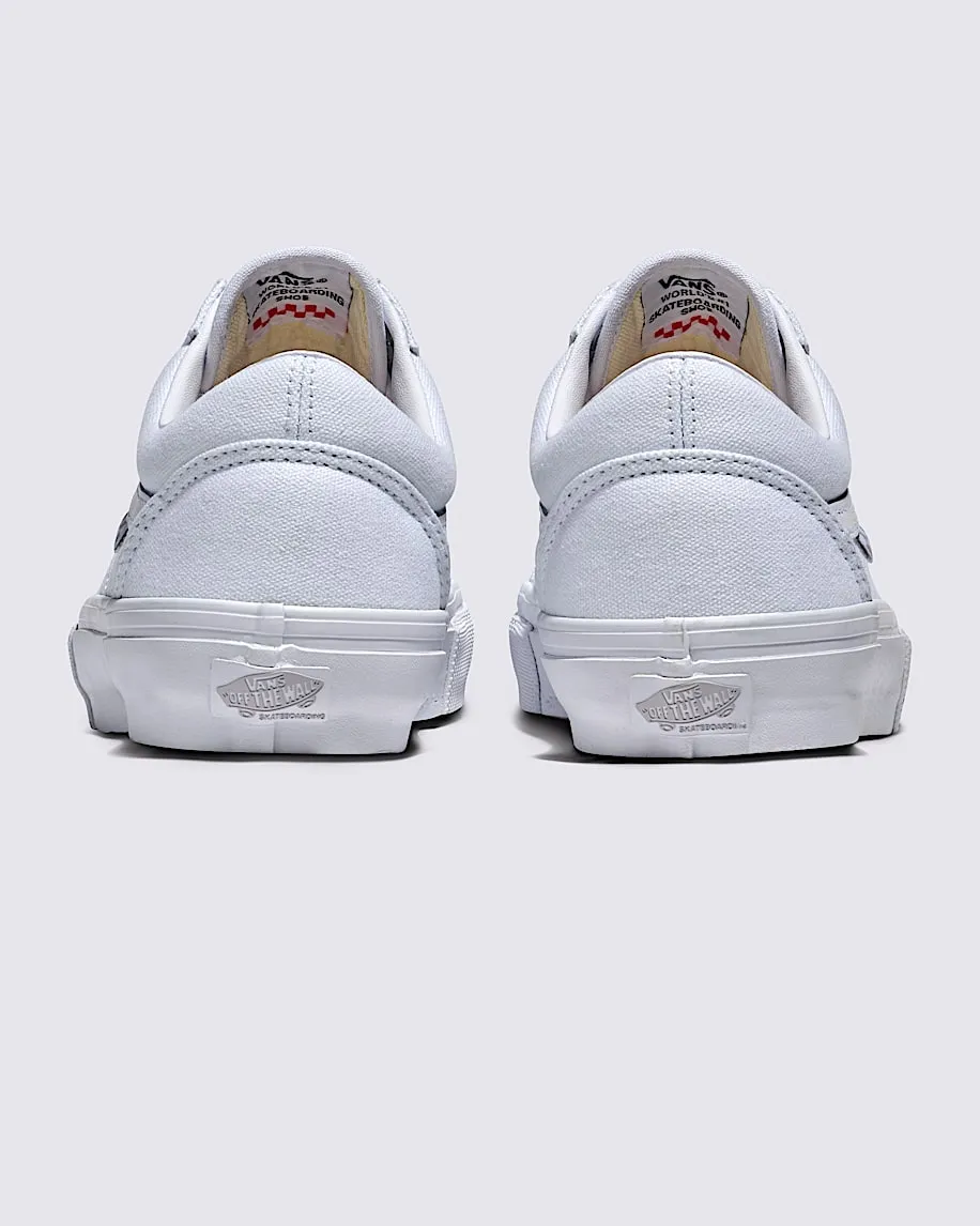 VANS SKATE OLD SKOOL