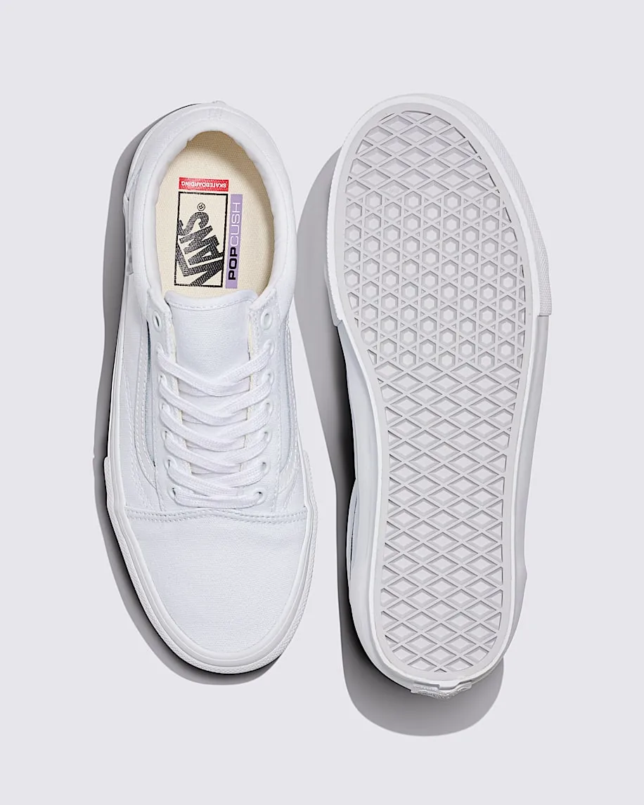 VANS SKATE OLD SKOOL