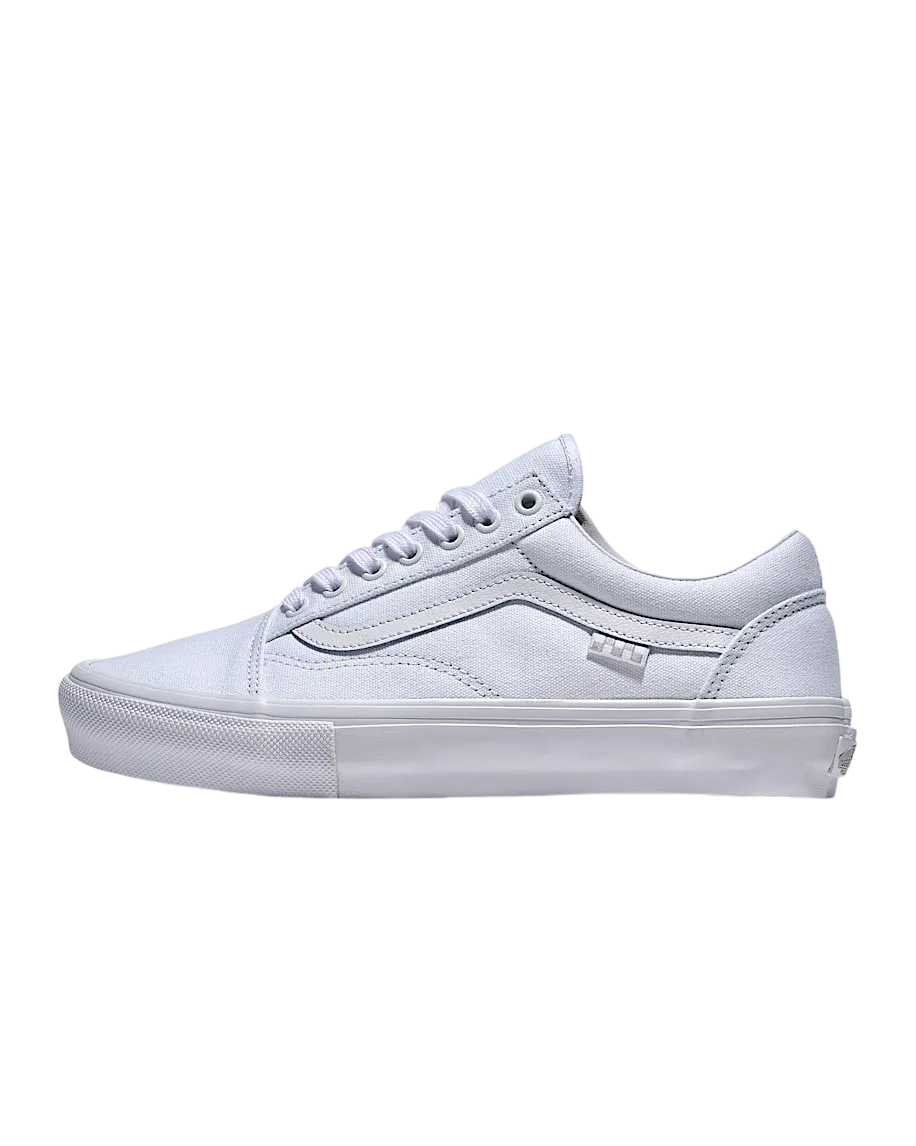 VANS SKATE OLD SKOOL