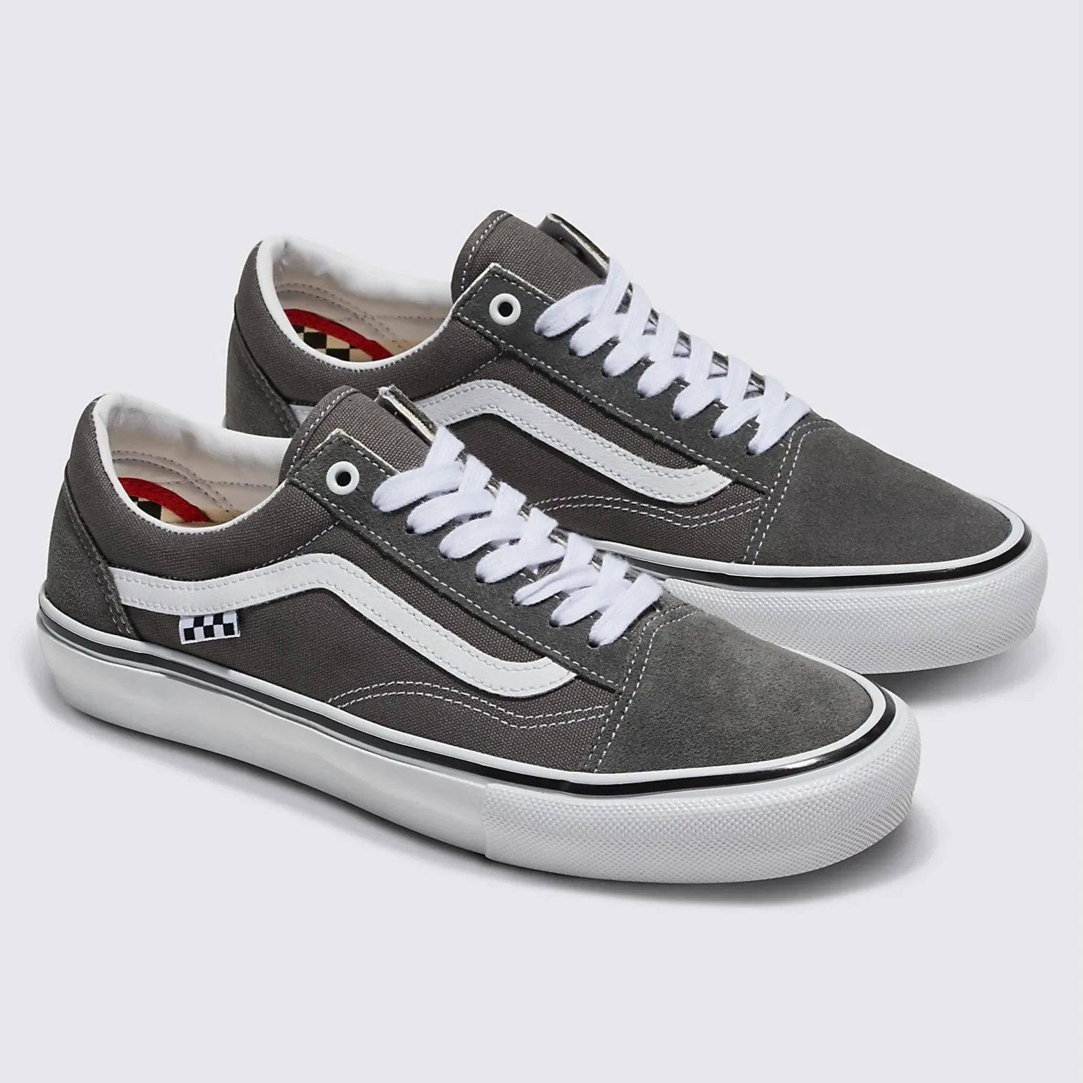 VANS SKATE OLD SKOOL
