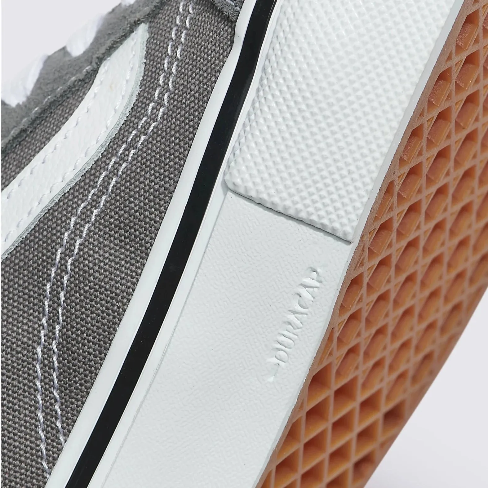 VANS SKATE OLD SKOOL