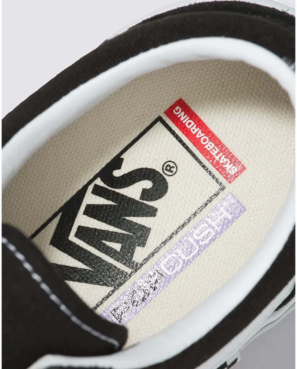 VANS SKATE OLD SKOOL
