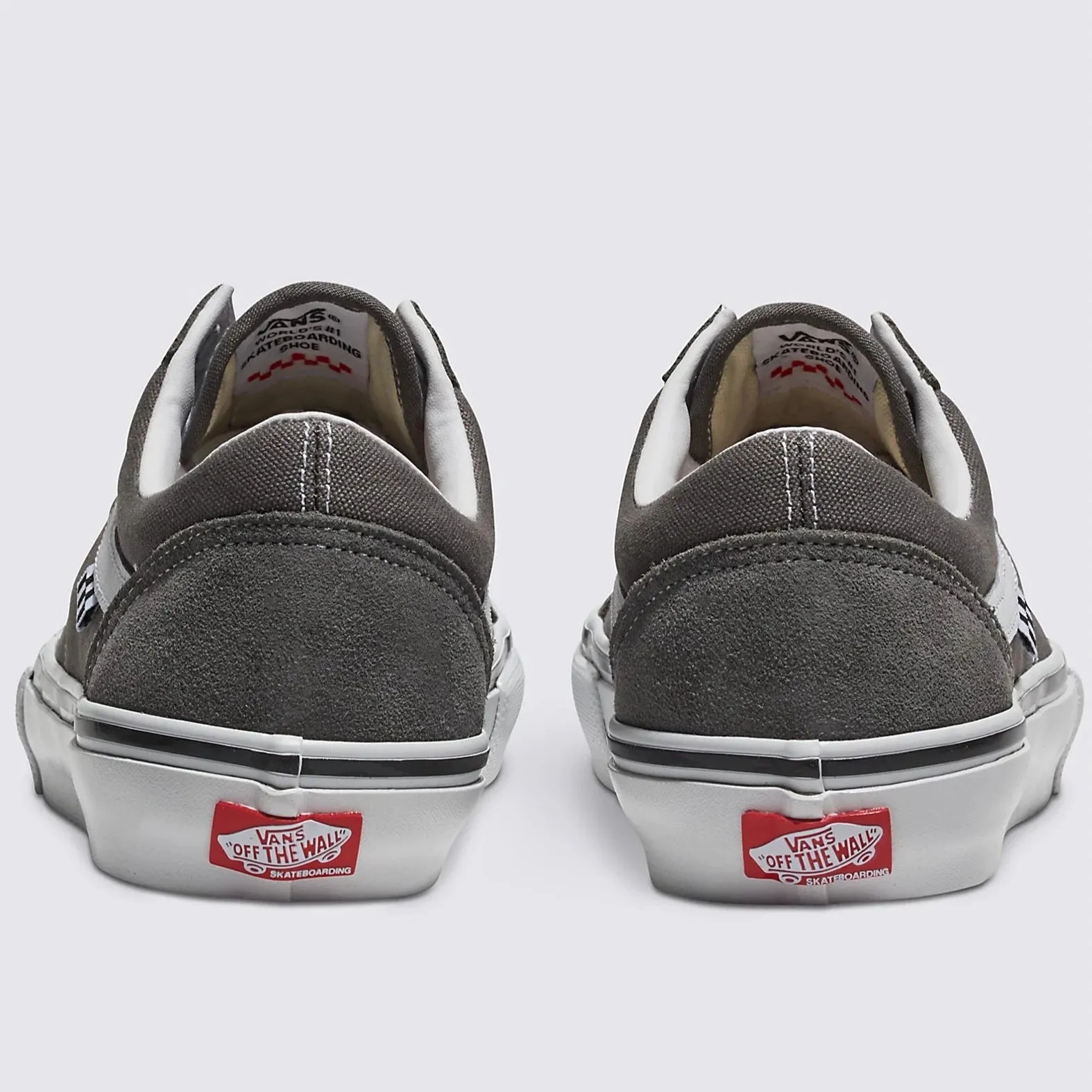 VANS SKATE OLD SKOOL