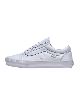 VANS SKATE OLD SKOOL