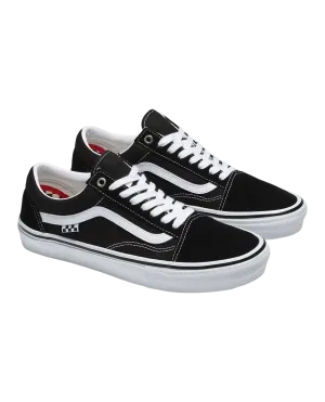 VANS SKATE OLD SKOOL