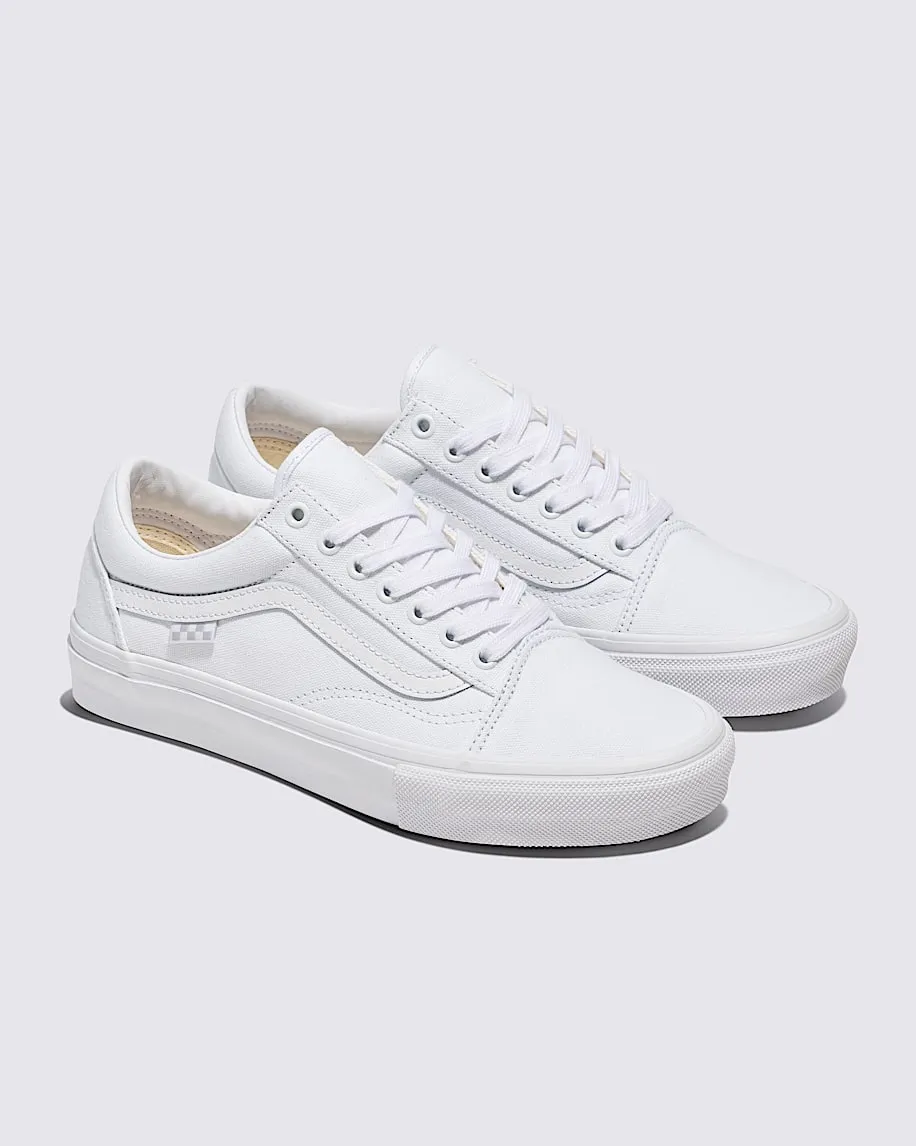 VANS SKATE OLD SKOOL