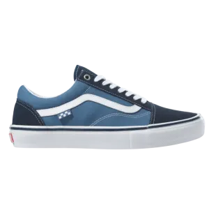 VANS SKATE OLD SKOOL