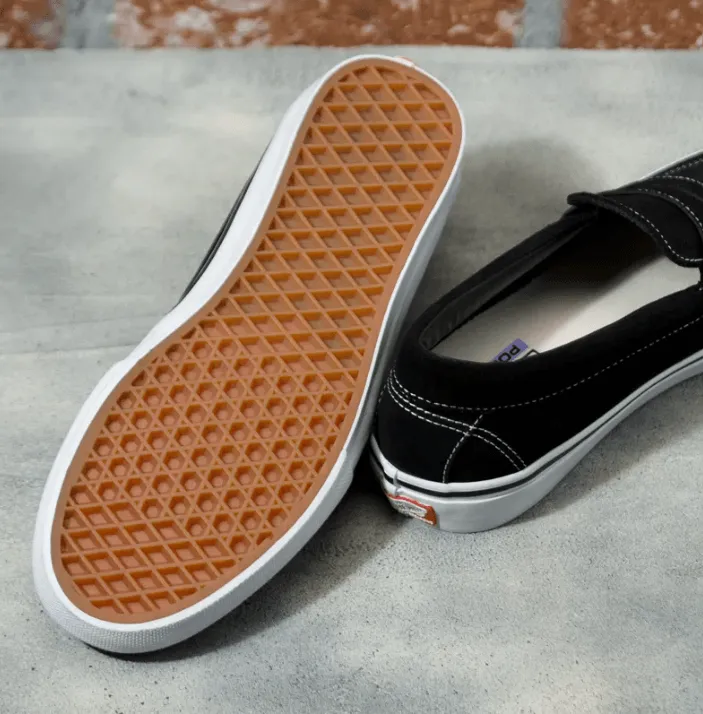 VANS U SKATE STYLE 53