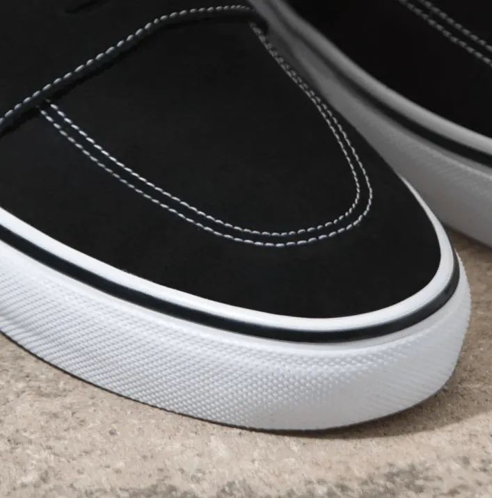 VANS U SKATE STYLE 53