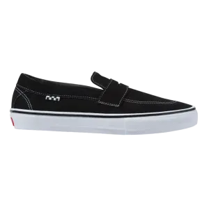 VANS U SKATE STYLE 53