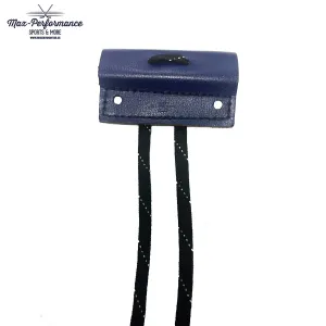 Vaughn Velocity Goalie Replacement Toe Bar Bridge