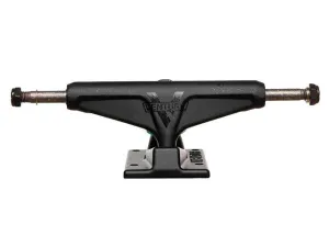 Venture Black Shadow Lo 5.0