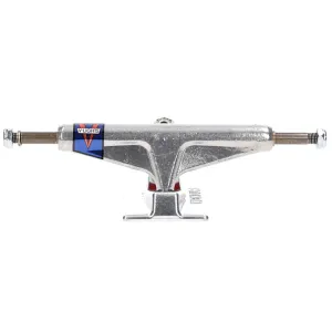 Venture Trucks V-Light Polished Lo 5.0
