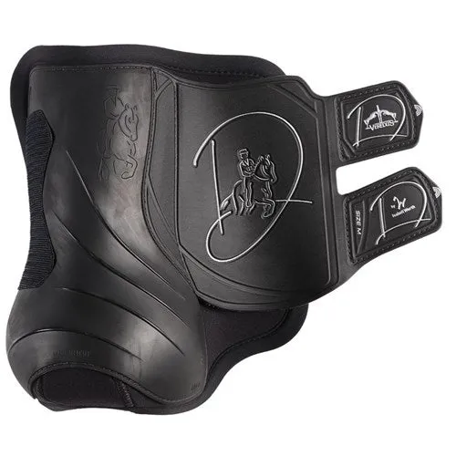 Veredus Absolute Dressage Boots Easy Strap