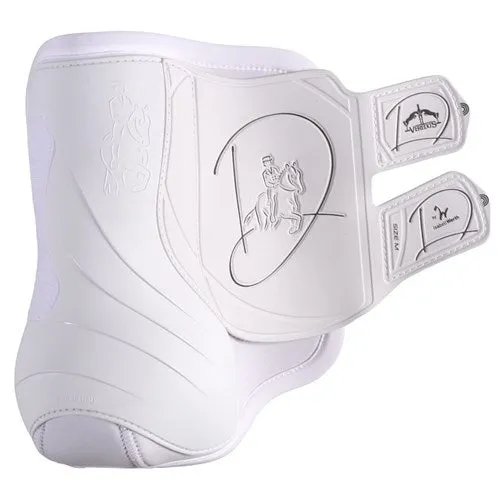 Veredus Absolute Dressage Boots Easy Strap
