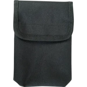 Viper - Notebook Pouch