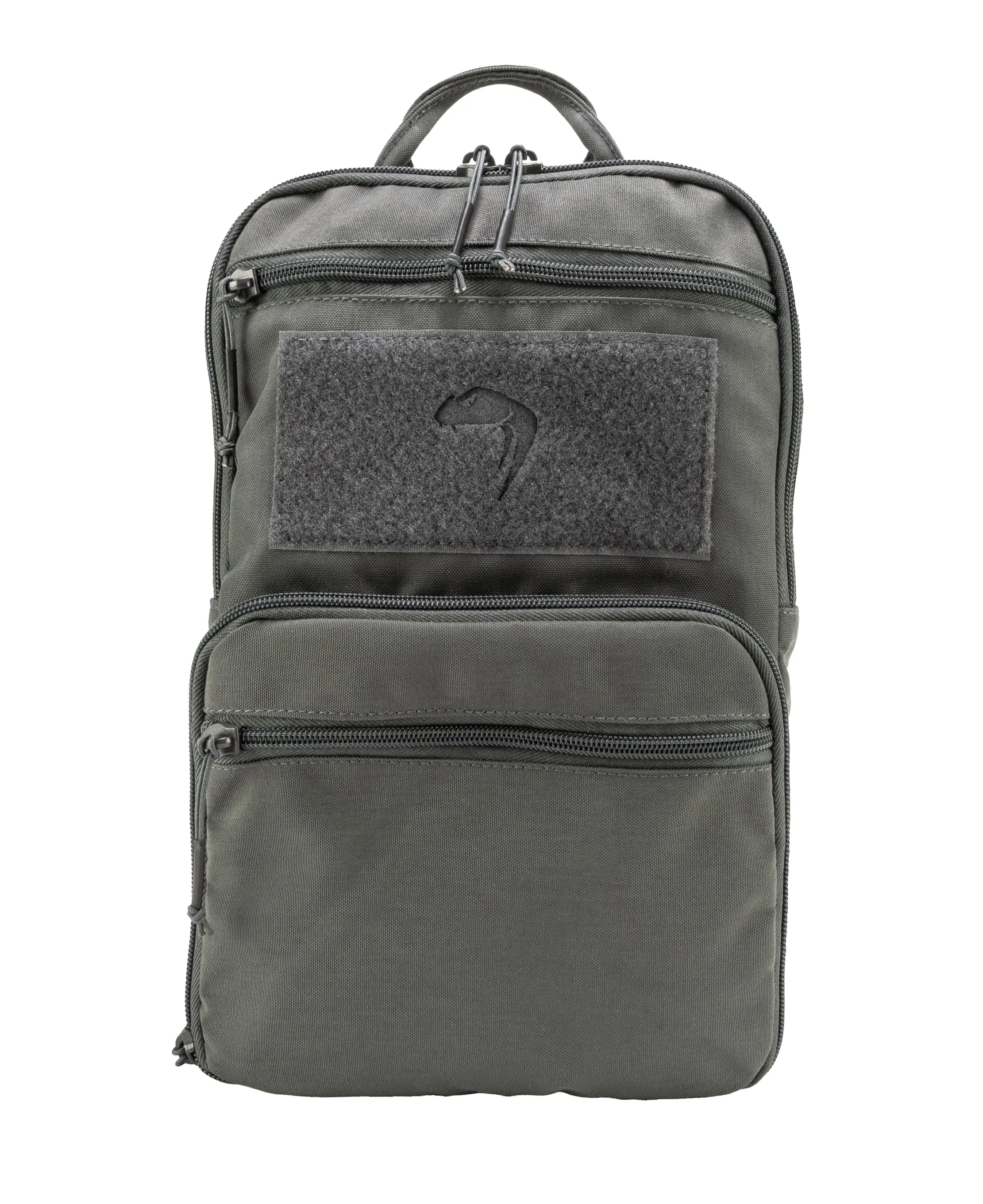 Viper VX Buckle Up Charger Expandable Pack 4-14 Litre
