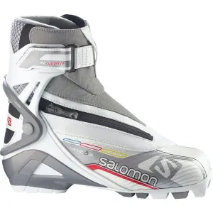Vitane 8 Skate CF Boots - Women's