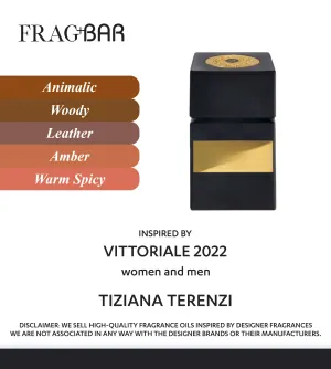 VITTORIALE 2022