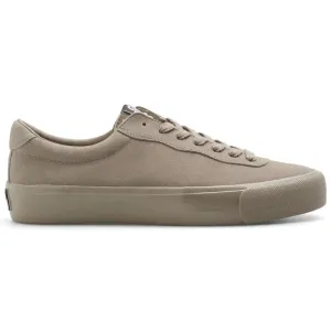 VM001 Suede Full Dip (Silver Birch)