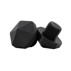 VNLA Diamond Jam Plugs - Assorted Colors -