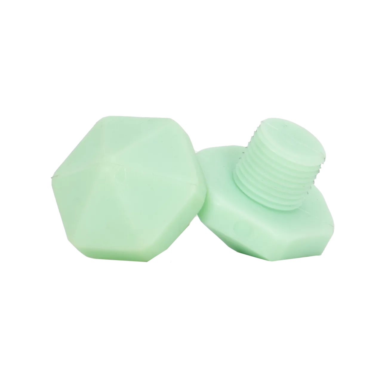 VNLA Diamond Jam Plugs - Assorted Colors -