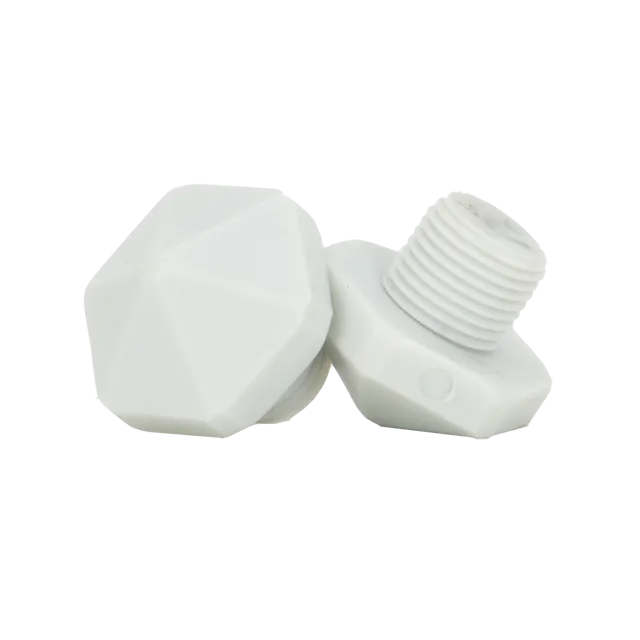 VNLA Diamond Jam Plugs - Assorted Colors -