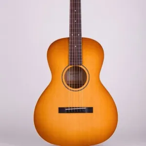 Waterloo Kel Kroydon WL-K by Collings Guitars
