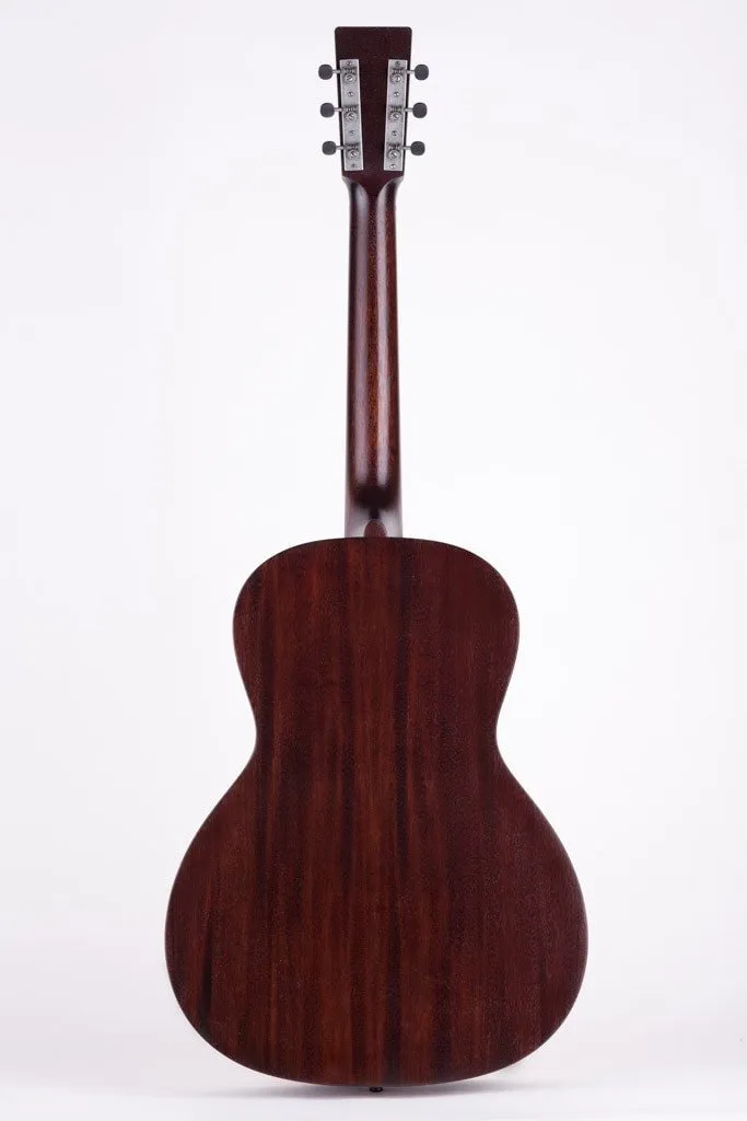 Waterloo Kel Kroydon WL-K by Collings Guitars