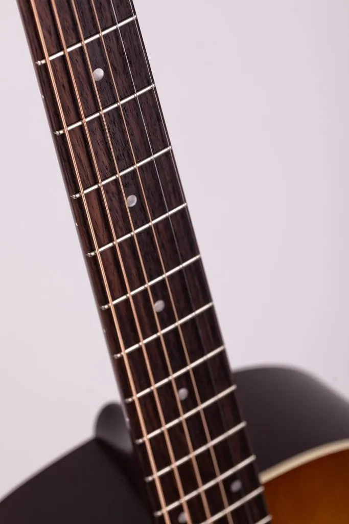 Waterloo Kel Kroydon WL-K by Collings Guitars
