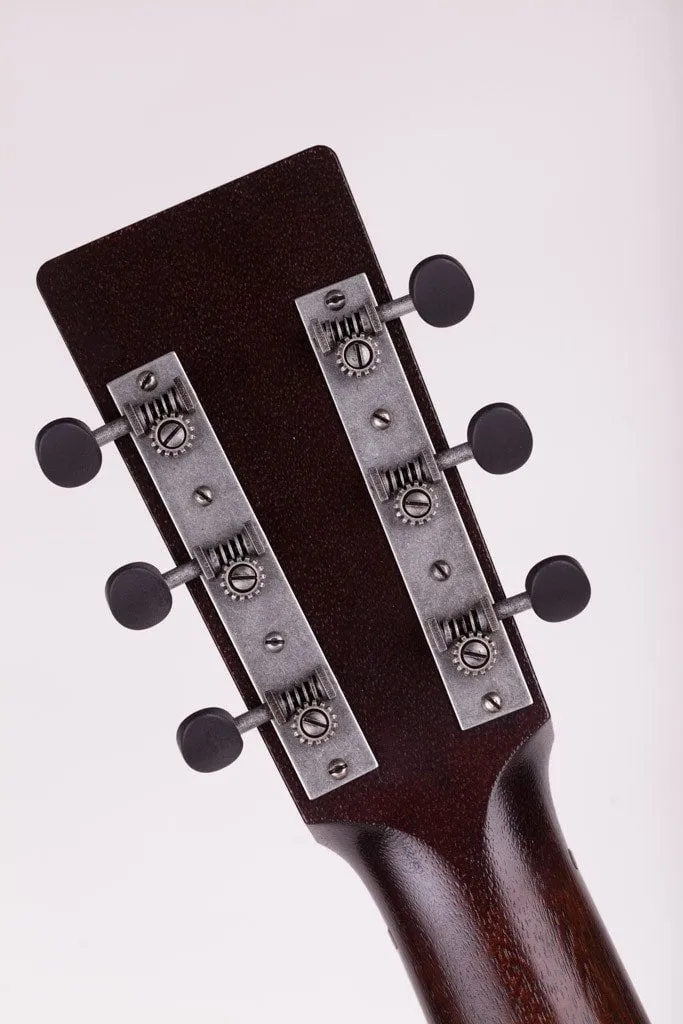 Waterloo Kel Kroydon WL-K by Collings Guitars