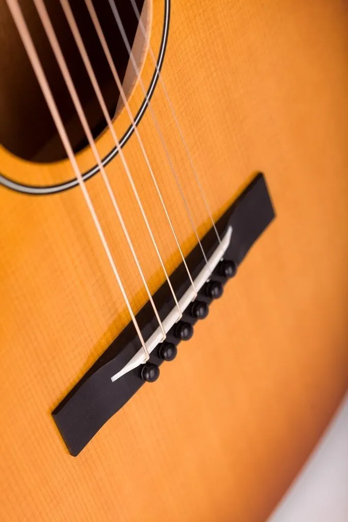 Waterloo Kel Kroydon WL-K by Collings Guitars