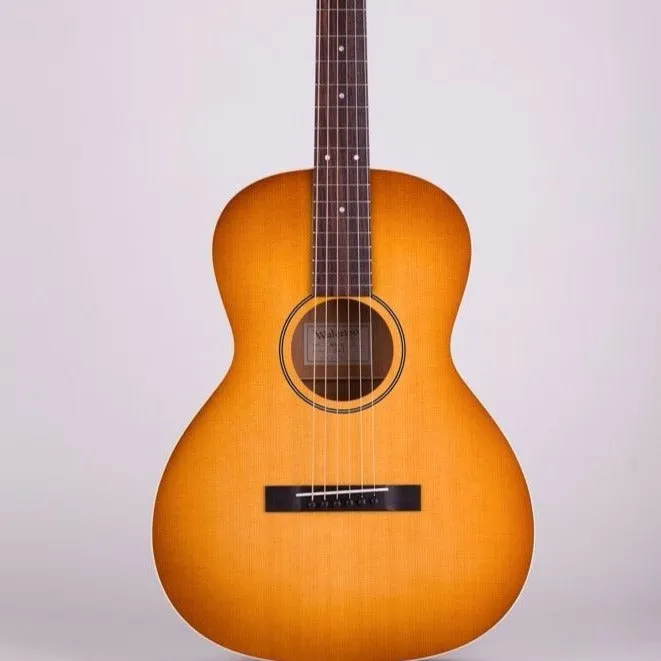 Waterloo Kel Kroydon WL-K by Collings Guitars