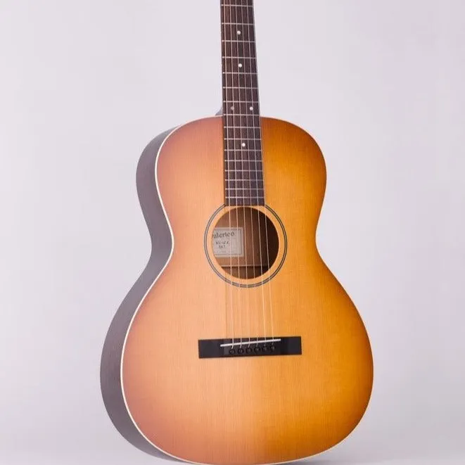 Waterloo Kel Kroydon WL-K by Collings Guitars