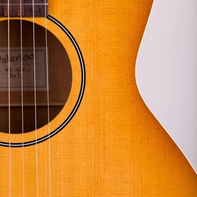 Waterloo Kel Kroydon WL-K by Collings Guitars