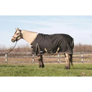Weaver 1200D Turnout Blanket-300g Fill
